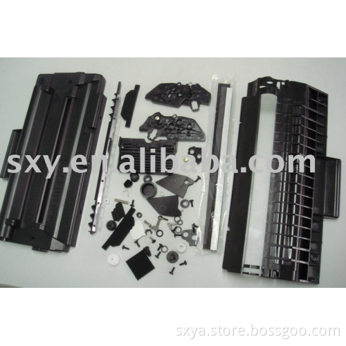 compatible Samsung empty cartridge